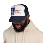 Trucker Caps