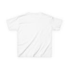Youth Tee - Elephant