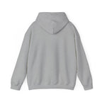 M.Y.L.Y. (Miss You Love You) Comfy Hoodie