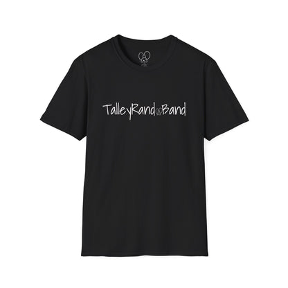 TalleyRand Band - Elephant T-Shirt