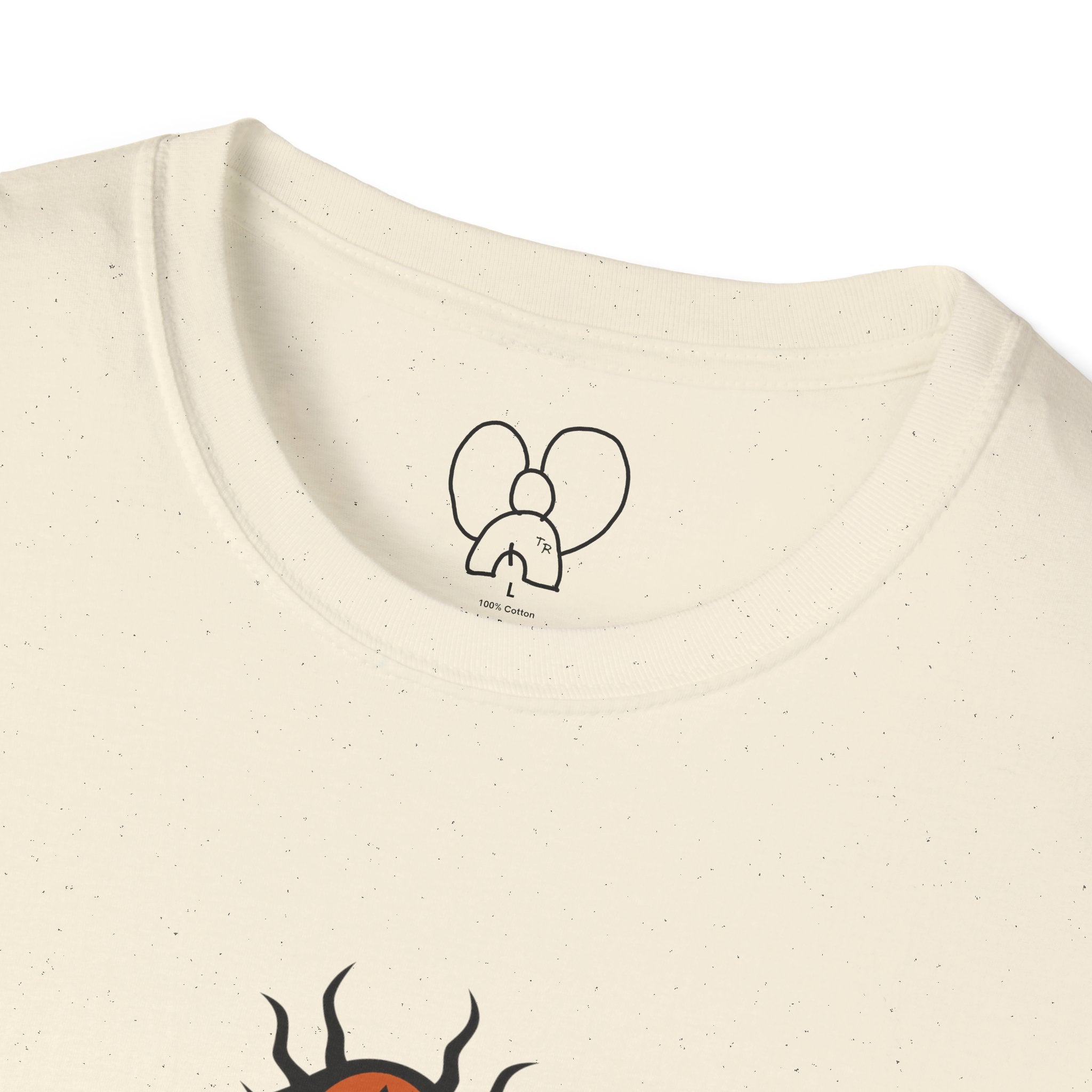 Keep Calm and Warlock On T-Shirt