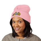Talleyrand Band Beanie