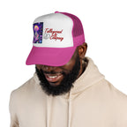 Trucker Caps