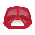 Animal Friends Trucker Cap