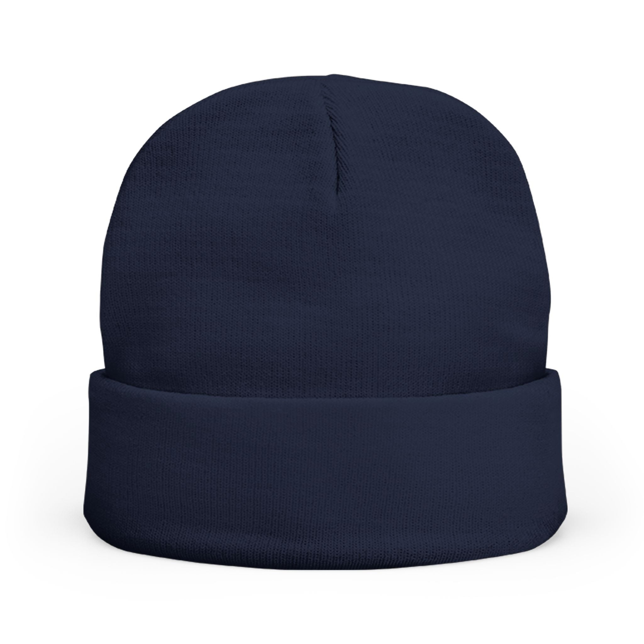 Talleyrand Band Stick Together TalleyHoliday Beanie