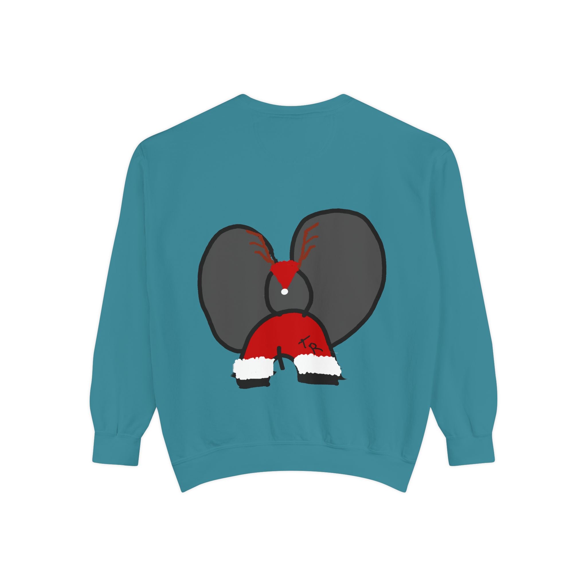 Talleyrand Band - First Edition