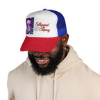 Trucker Caps