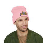 Talleyrand Band Beanie