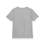 Youth Tee Front - Talleyrand Band Stick Together