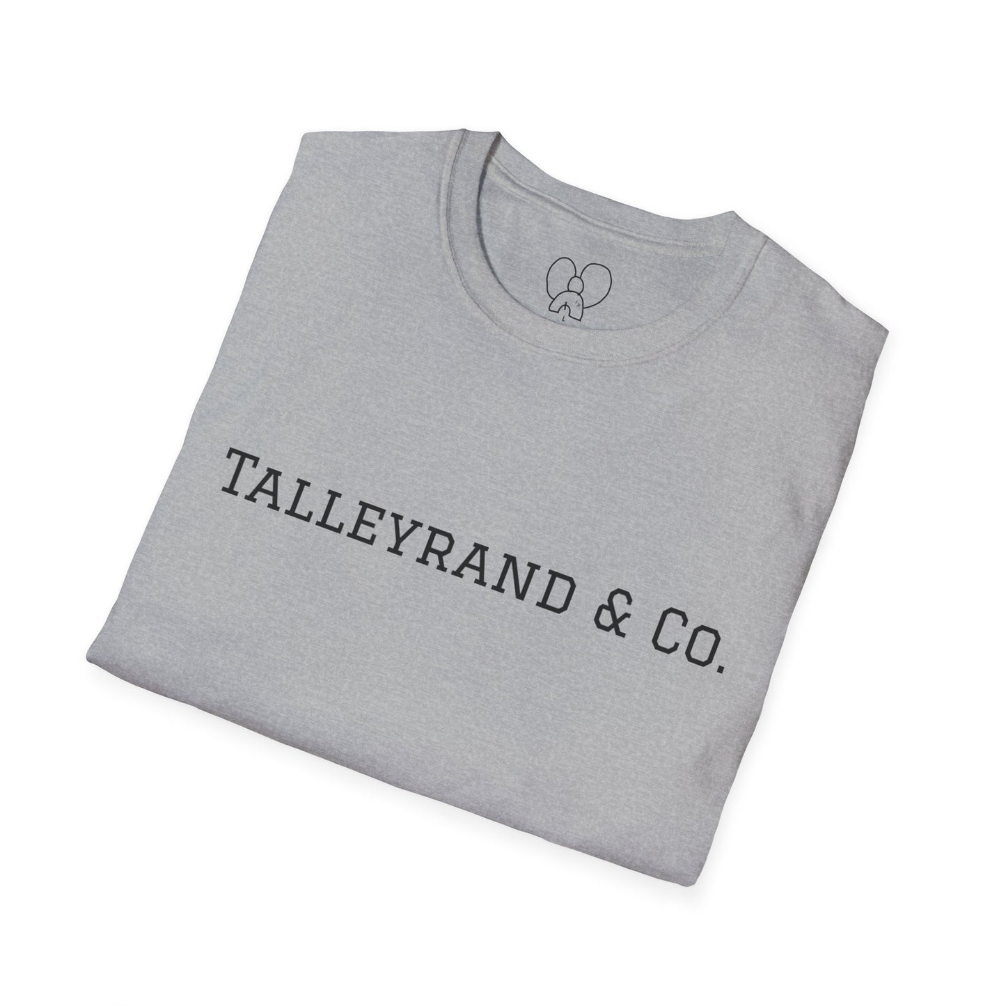 Stylish Minimalist T-Shirt, Casual Wear, Gift Idea, Everyday Comfort, Fashion Statement, Unisex Tee