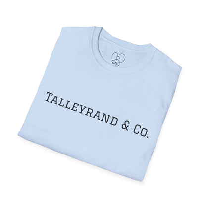 Stylish Minimalist T-Shirt, Casual Wear, Gift Idea, Everyday Comfort, Fashion Statement, Unisex Tee