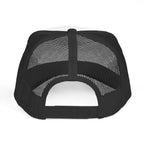 Animal Friends Trucker Cap