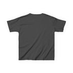 Youth Tee Front - Talleyrand Band Stick Together