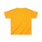 Youth Tee - Talleyrand Band Front