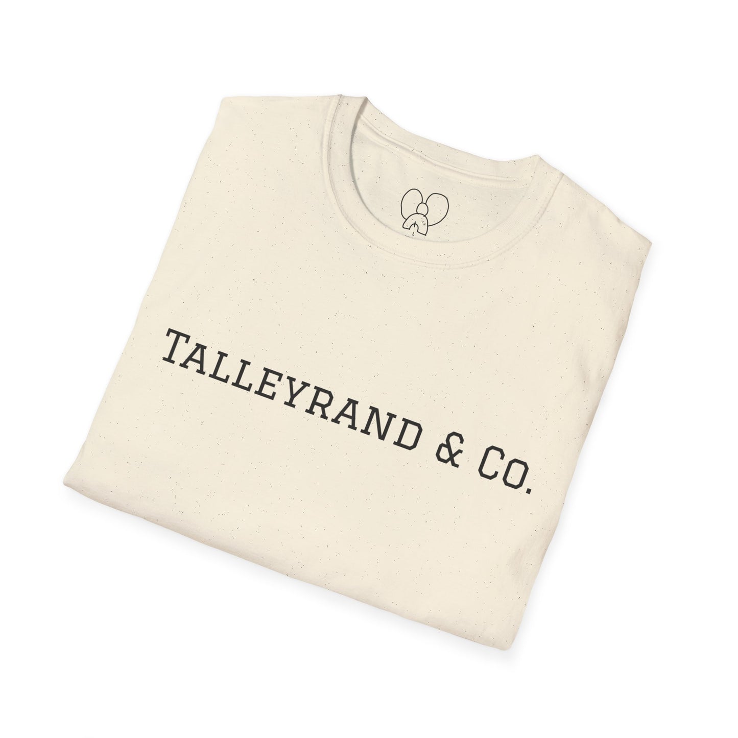 Stylish Minimalist T-Shirt, Casual Wear, Gift Idea, Everyday Comfort, Fashion Statement, Unisex Tee