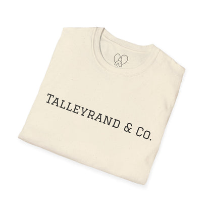 Stylish Minimalist T-Shirt, Casual Wear, Gift Idea, Everyday Comfort, Fashion Statement, Unisex Tee