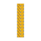 Talleyrand Animals Wrapping Paper