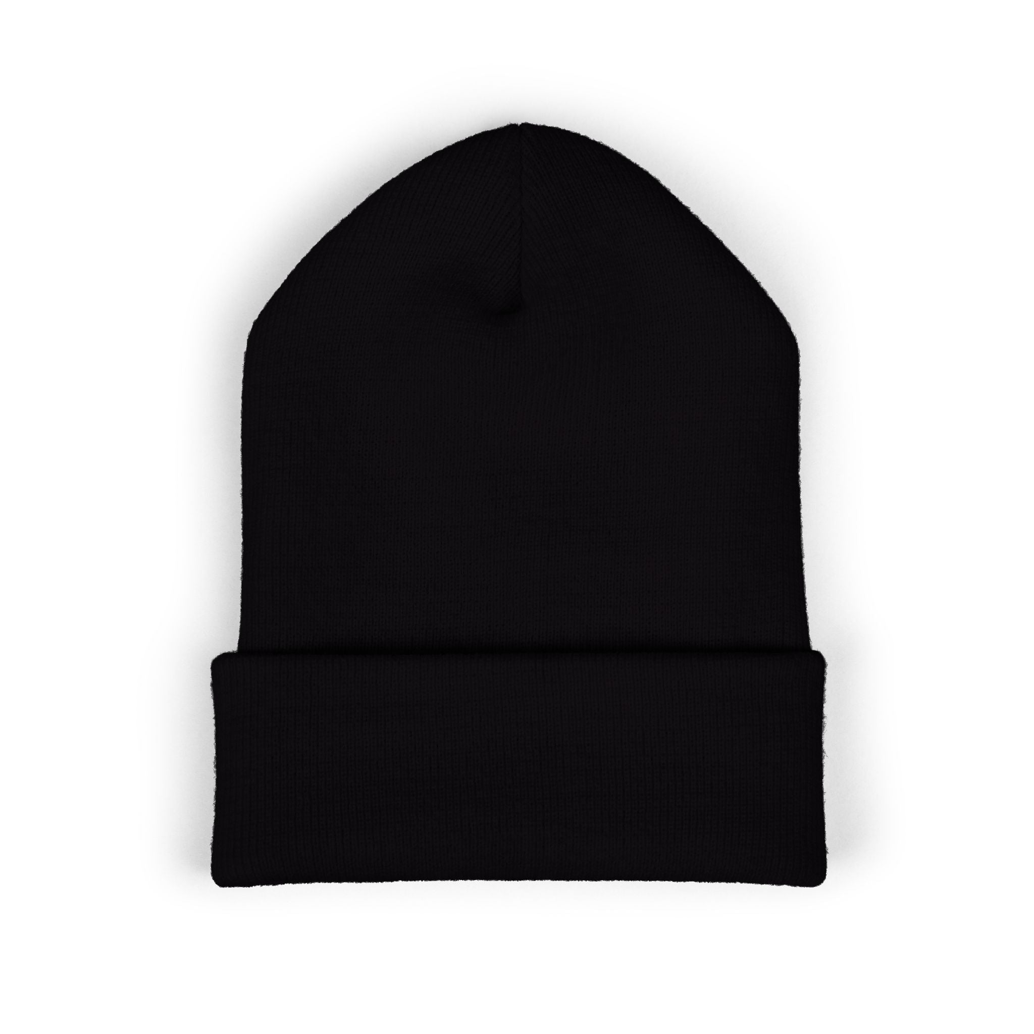 Talleyrand Band Beanie