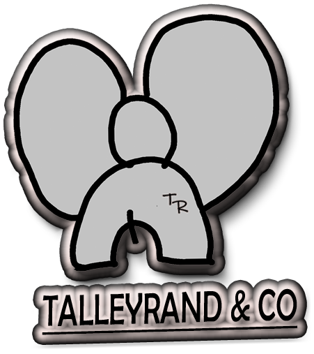 Talleyrand & Co.